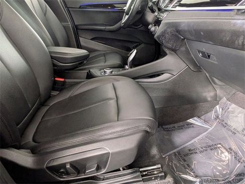 Used 2021 BMW X1 xDrive28i w/ Convenience Package image 31