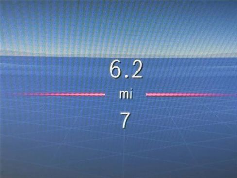 New 2026 Mercedes-Benz CLA 250 image 7