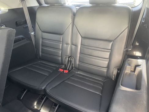 Used 2019 Kia Sorento SX image 7