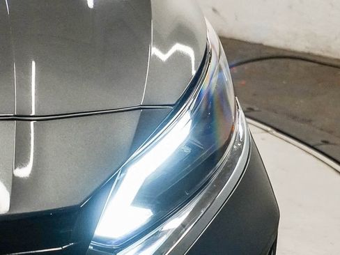 Used 2024 Nissan Altima 2.5 SV image 7