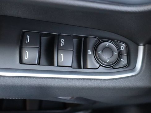 New 2026 Chevrolet Silverado 1500 LT AWD/4WD image 14