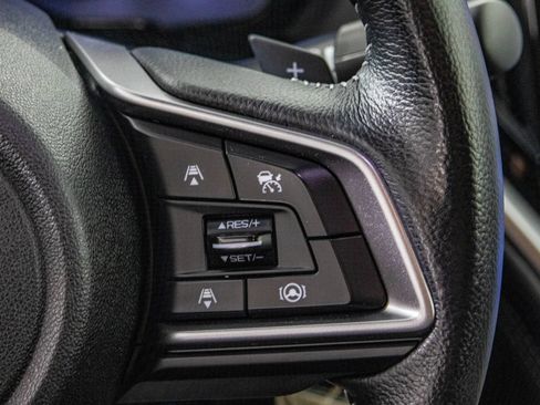 Used 2022 Subaru Outback Premium AWD/4WD image 30