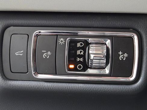 New 2026 Lincoln Aviator Reserve w/ Luxury Package image 25