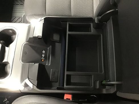 New 2026 Chevrolet Silverado 2500 LT w/ True North Edition image 20