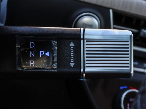 New 2026 Hyundai Sonata SEL image 30