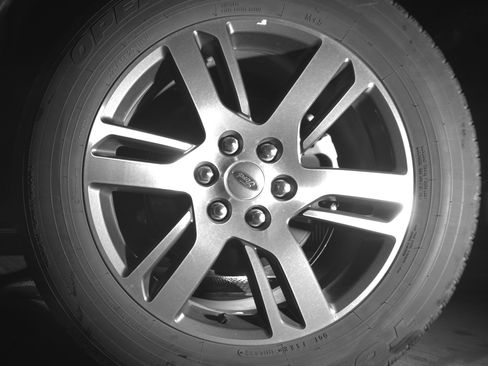 Used 2023 Ford Expedition Limited image 14