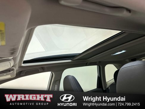 Used 2020 Subaru Forester Sport w/ Popular Package #2 image 30