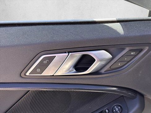 Used 2021 BMW 228i Gran Coupe w/ Lights Package image 16