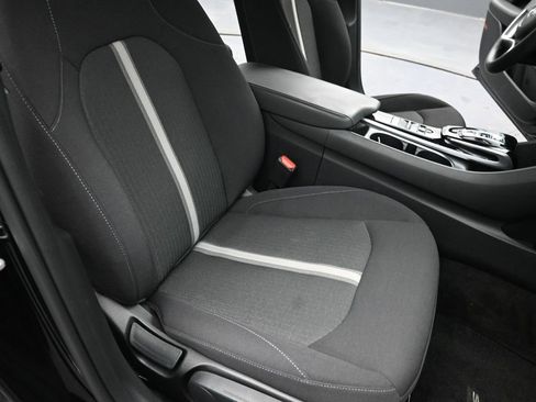 Used 2023 Hyundai Sonata SEL image 28