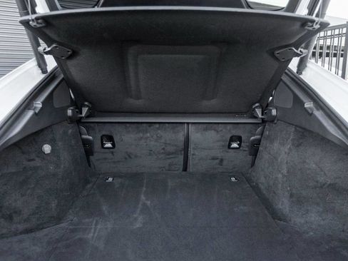 Used 2020 Porsche Panamera GTS image 82