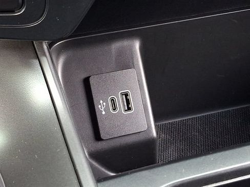 Used 2025 Ford F150 Tremor AWD/4WD image 25