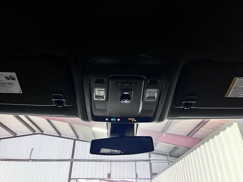 Used 2021 Chevrolet Tahoe LT RWD image 31