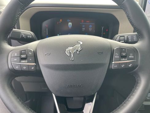 New 2026 Ford Bronco Sport Big Bend w/ Convenience Package AWD/4WD image 18