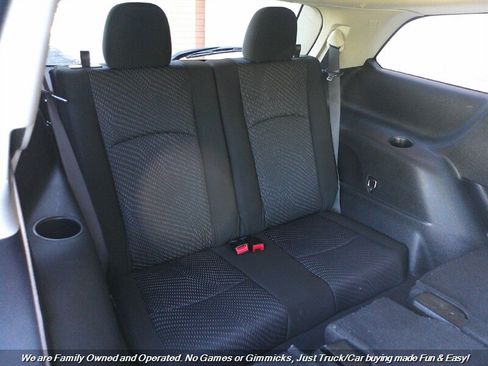 Used 2020 Dodge Journey SE w/ SE Popular Equipment Group image 26