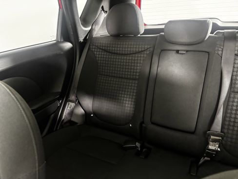 Used 2014 Kia Soul ! w/ Sun & Sound Package image 14