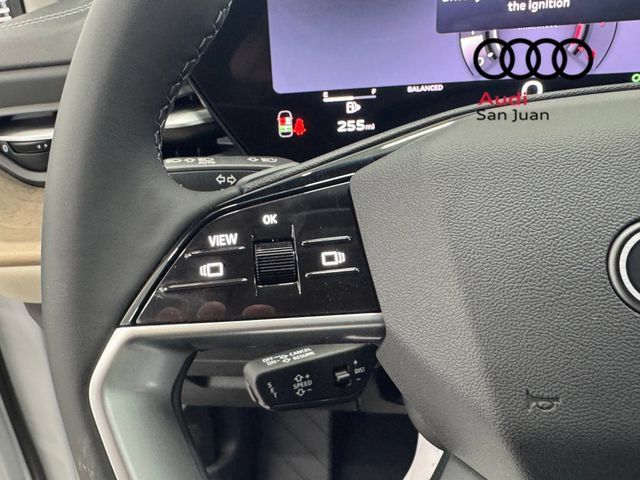 New 2026 Audi Q5 Premium Plus AWD/4WD image 21