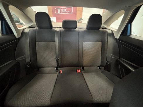 Used 2021 Volkswagen Jetta S FWD image 13