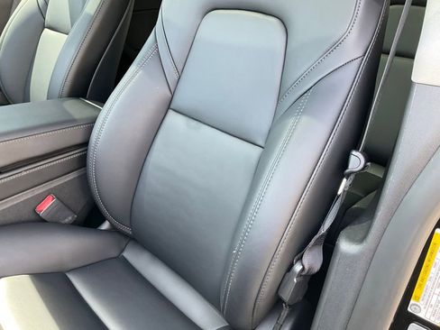 Used 2023 Tesla Model Y Long Range image 17