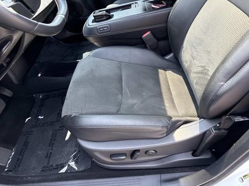 Used 2023 Nissan Ariya FWD image 15