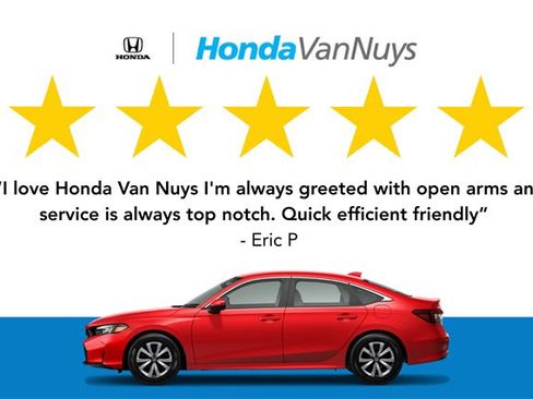 Used 2020 Honda Odyssey EX-L image 15