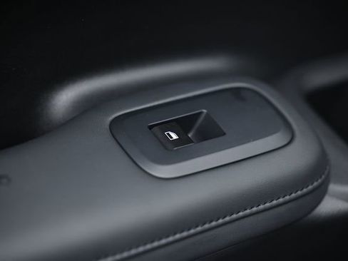 Certified 2025 Hyundai Santa Fe SEL image 23