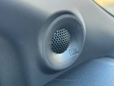 New 2026 Toyota Sienna Platinum AWD/4WD image 23