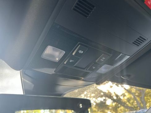 New 2026 Volkswagen Jetta Sport image 56