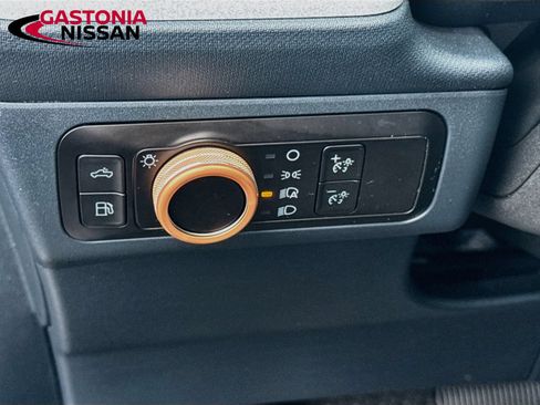 Used 2023 Ford Maverick XLT w/ XLT Luxury Package FWD image 13
