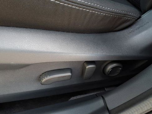 Certified 2025 Subaru Outback Premium w/ Popular Package #1A image 29