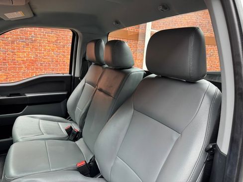 Used 2023 Ford F150 XL image 23