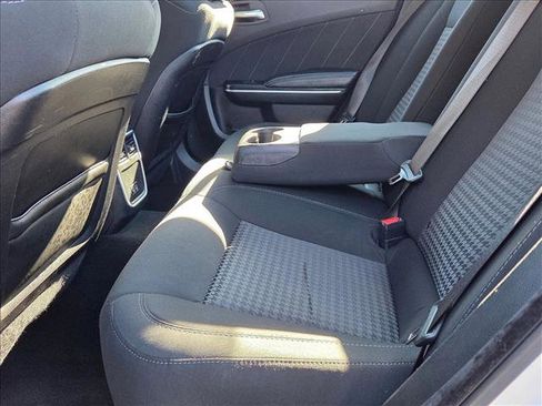 Used 2023 Dodge Charger GT image 18