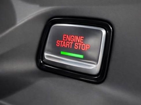 Used 2023 Chevrolet Camaro ZL1 image 47