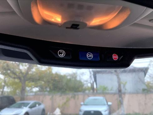 Used 2013 GMC Terrain SLE image 32