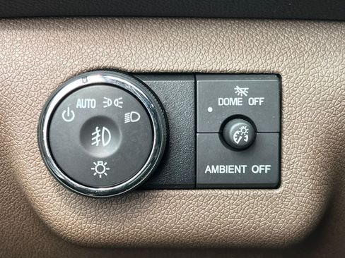 Used 2017 GMC Acadia Limited SLT AWD/4WD image 20