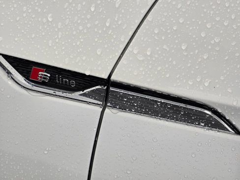 Used 2022 Audi A5 2.0T Premium w/ Convenience Package image 35