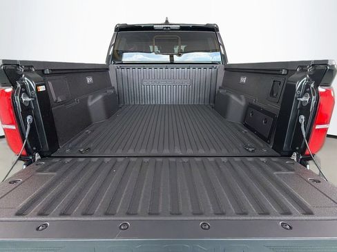 Used 2026 Toyota Tacoma TRD Pro AWD/4WD image 28