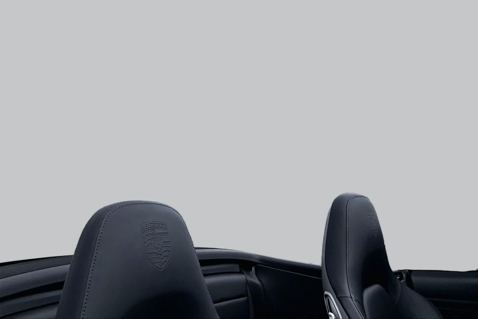 Used 2014 Porsche 911 Carrera RWD image 13