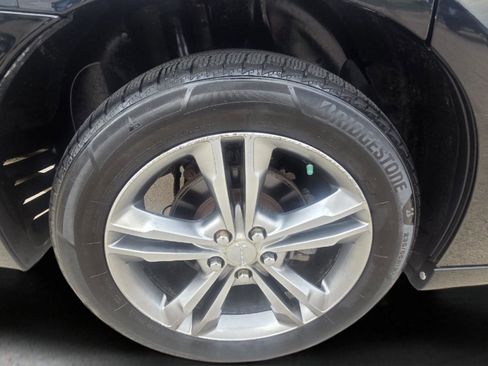 Used 2014 Dodge Charger R/T image 31