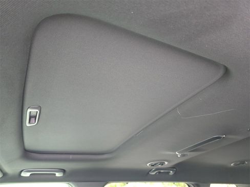 New 2027 Kia Telluride EX image 24