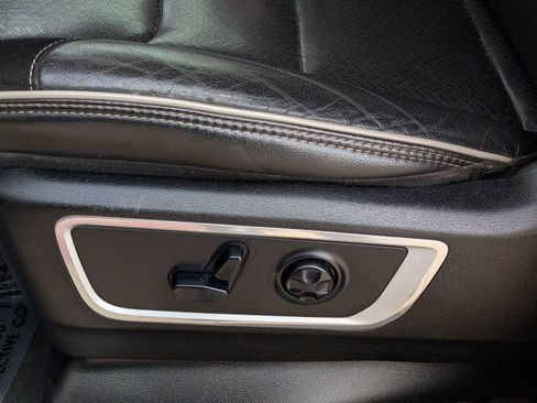 Used 2021 RAM 1500 Laramie w/ Laramie Southwest Edition image 28