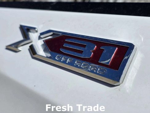 Used 2024 GMC Sierra 1500 SLT w/ SLT Premium Plus Package image 7