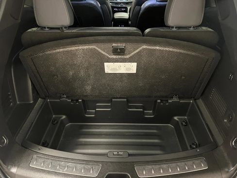 Used 2024 Buick Enclave Premium image 68