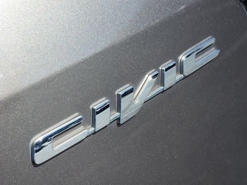 Used 2012 Honda Civic LX image 6