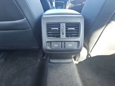 Used 2022 Honda Accord EX-L image 21