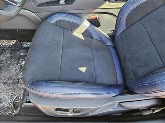 New 2026 Ford Mustang Dark Horse video 4