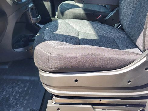 New 2026 RAM ProMaster 2500 w/ Convenience Group image 16