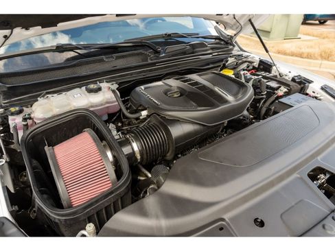 Used 2025 RAM 1500 RHO image 33