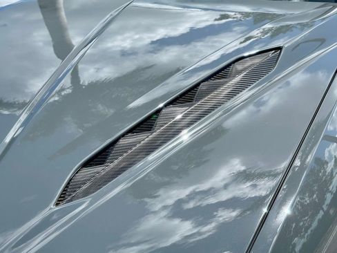 Used 2024 Lamborghini Urus Performante image 34