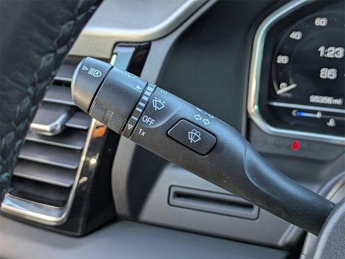 Used 2022 GMC Sierra 1500 Denali image 27