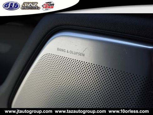 Used 2015 Audi RS 7 Prestige AWD/4WD image 19